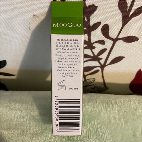 Moogoo Bundle $20 🩵 - Picture 13 of 15